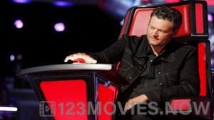 The Voice Season 9 Episode 2