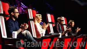 The Voice Season 9 Episode 20