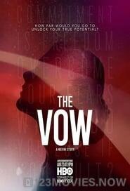 The Vow Season 1 Episode 1