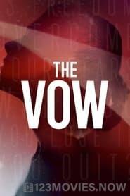 The Vow Season 1 Episode 7