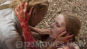 The Walking Dead Season 1 Episode 5