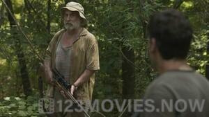 The Walking Dead Season 1 Episode 5