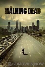 The Walking Dead Season 1 Episode 5