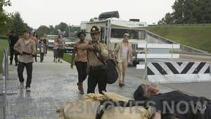 The Walking Dead Season 1 Episode 5