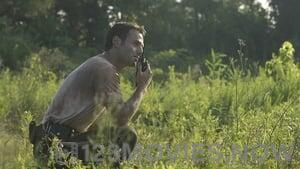 The Walking Dead Season 1 Episode 5