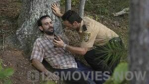 The Walking Dead Season 1 Episode 5