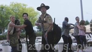 The Walking Dead Season 1 Episode 5