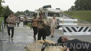 The Walking Dead Season 1 Episode 5