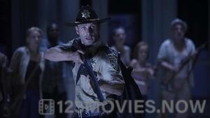 The Walking Dead Season 1 Episode 6