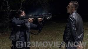 The Walking Dead Season 10 Episode 14