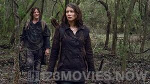 The Walking Dead Season 10 Episode 17