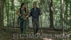 The Walking Dead Season 10 Episode 5