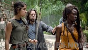 The Walking Dead Season 10 Episode 8