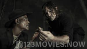 The Walking Dead Season 11 Episode 16