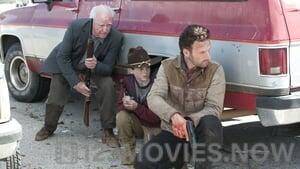 The Walking Dead Season 2 Episode 13