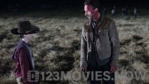 The Walking Dead Season 2 Episode 13