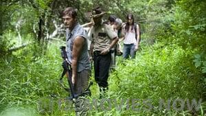 The Walking Dead Season 2 Episode 2