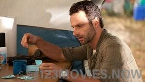 The Walking Dead Season 2 Episode 6