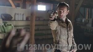 The Walking Dead Season 3 Episode 13