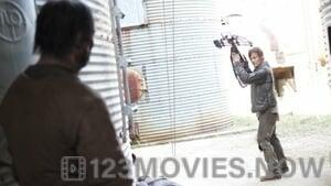 The Walking Dead Season 3 Episode 13