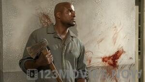 The Walking Dead Season 3 Episode 2