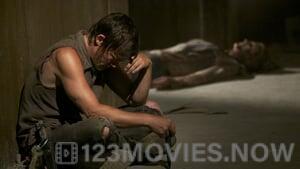 The Walking Dead Season 3 Episode 6