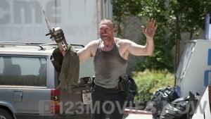 The Walking Dead Season 3 Episode 6