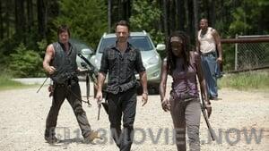 The Walking Dead Season 3 Episode 7