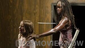 The Walking Dead Season 3 Episode 8