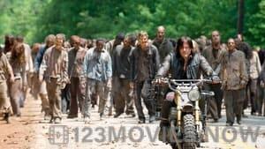 The Walking Dead Season 6 Episode 1