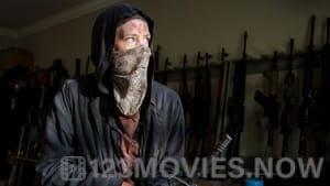 The Walking Dead Season 6 Episode 2