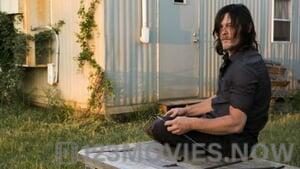 The Walking Dead Season 7 Episode 14