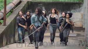 The Walking Dead Season 9 Episode 7