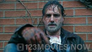 The Walking Dead: The Ones Who Live Season 1 Episode 1