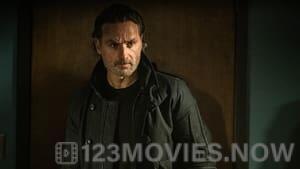 The Walking Dead: The Ones Who Live Season 1 Episode 2