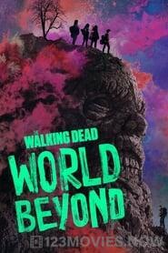 The Walking Dead: World Beyond Season 1 Episode 5