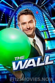 The Wall Season 1 Episode 10