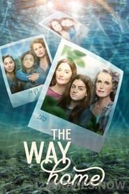 The Way Home Season 2 Episode 3