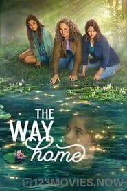 The Way Home Season 3 Episode 4