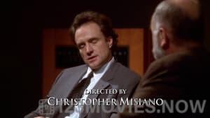 The West Wing Season 1 Episode 15