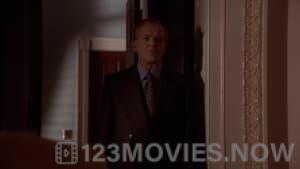 The West Wing Season 1 Episode 17