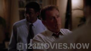 The West Wing Season 1 Episode 6