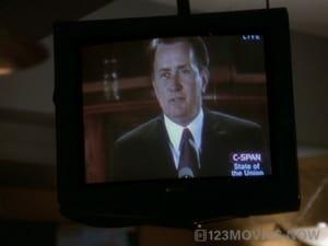 The West Wing Season 2 Episode 13