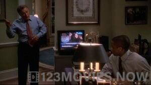 The West Wing Season 3 Episode 17