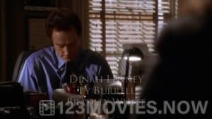 The West Wing Season 3 Episode 8