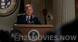 The West Wing Season 6 Episode 17