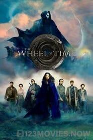 The Wheel of Time Season 2 Episode 3