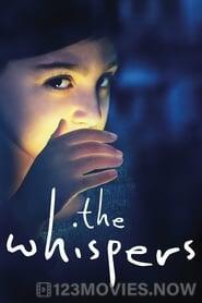 The Whispers Season 1 Episode 7