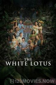 The White Lotus Season 3 Episode 5