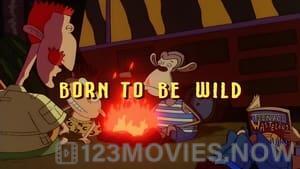 The Wild Thornberrys Season 1 Episode 20